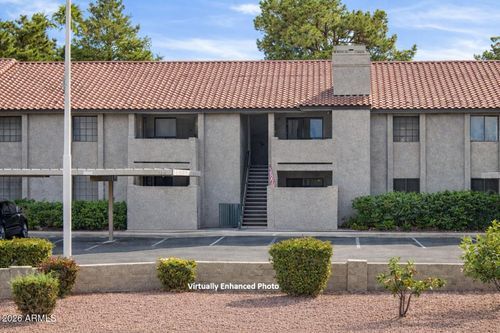 1005-533 W Guadalupe Rd, Mesa, AZ, 85210-7756 | Card Image