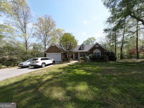 3209 Cross Roads Dr, Rocky Face, GA, 30740-8962 | Card Image