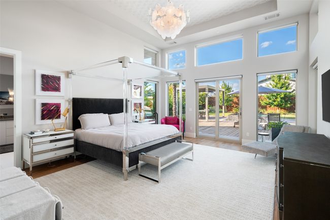 5601 Dittmar Pl, House other with 4 bedrooms, 4 bathrooms and null parking in Dallas TX | Image 8