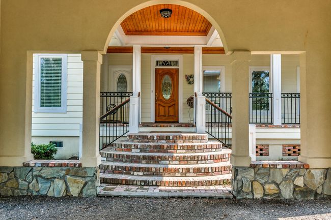2790 Fowler Rd, House other with 4 bedrooms, 6 bathrooms and 20 parking in Loris SC | Image 31
