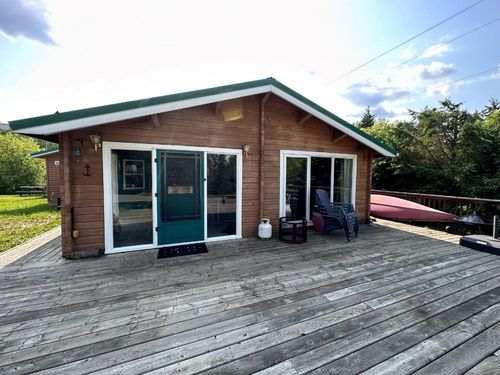 106-106, 67422 Mcgrane Rd, Lac La Biche, AB, T0A2C2 | Card Image