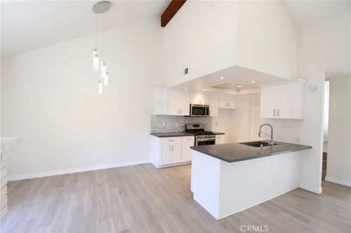 c2-292 Palmer St, Costa Mesa, CA, 92627 | Card Image