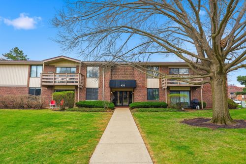 2b-471 Raintree Ct, Glen Ellyn, IL, 60137-6744 | Card Image