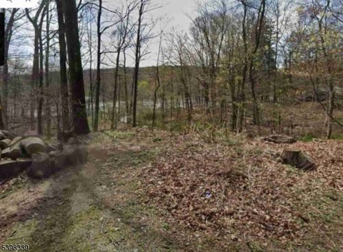 0 Ferndale Rd, West Milford, NJ, 07480 | Card Image