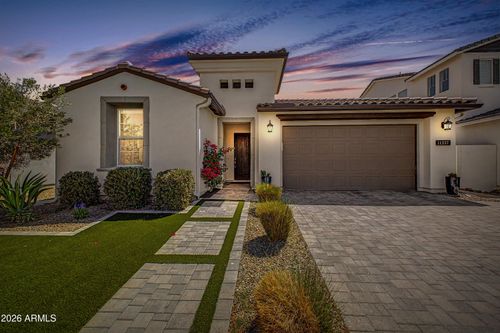 11337 N Luckenbach St, Surprise, AZ, 85388-3151 | Card Image