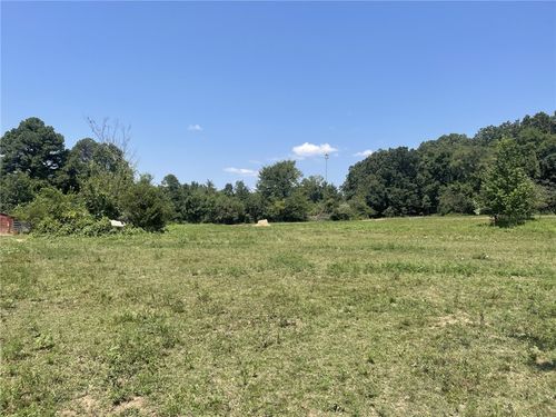 409 7th Street, Atkins, AR, 72823 | Card Image