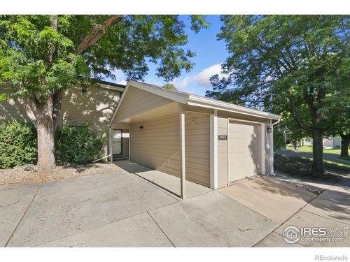 apt-d-1741 Brookhaven Cir E, Fort Collins, CO, 80525-1180 | Card Image