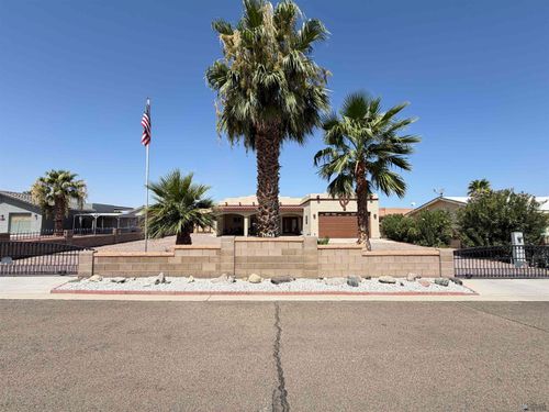 11742 Cortez St, Wellton, AZ, 85356-4518 | Card Image