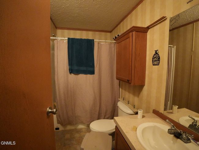 12995 21 St St Nw, House other with 8 bedrooms, 4 bathrooms and null parking in Arnegard ND | Image 14
