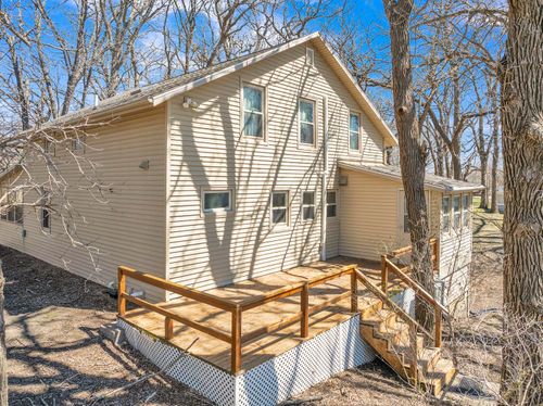 1808 Edgewood Dr, Milford, IA, 51351 | Card Image