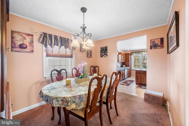 310 Manor Cir, House other with 4 bedrooms, 3 bathrooms and null parking in FOLSOM PA | Image 10