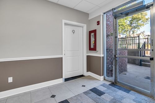 ste-9-70 Court St, Westfield, MA, 01085-3521 | Card Image