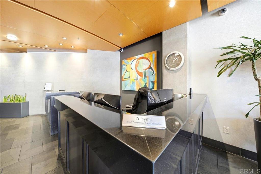 Residential in San Diego 2