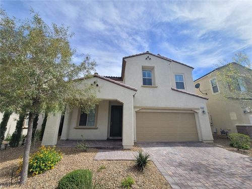 8359 W Oquendo Rd, Las Vegas, NV, 89113-5337 | Card Image