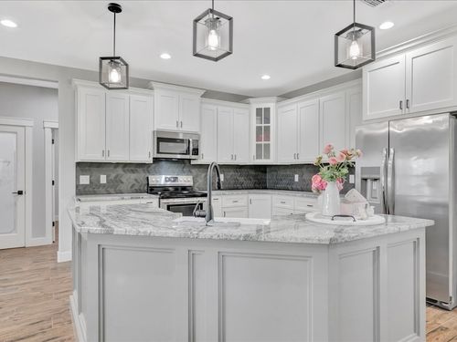 1105 C C Rd, Diboll, TX, 75941-1216 | Card Image