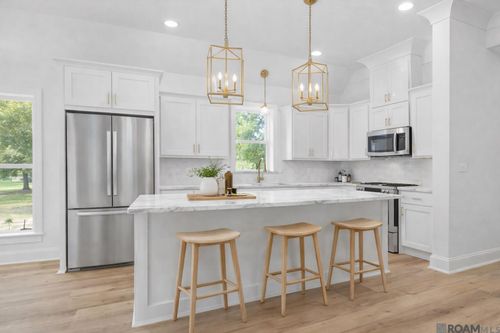 31872 Netterville Rd, Denham Springs, LA, 70726-1525 | Card Image