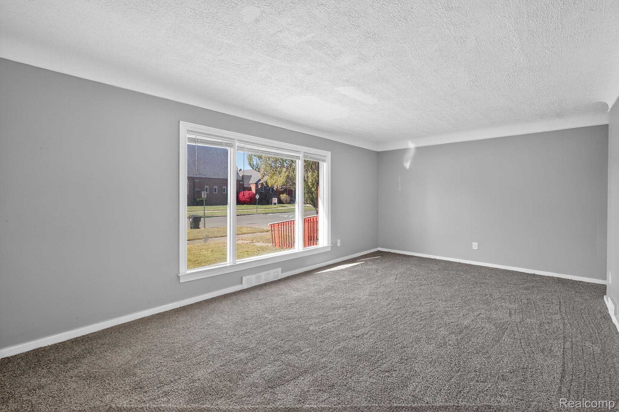 Residential Lease in Detroit 2