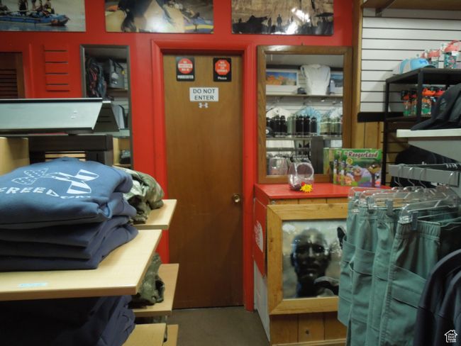 View of storage area | Image 12