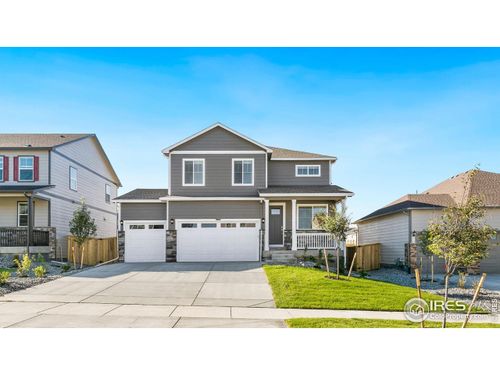 13808 Quartz St, Mead, CO, 80504-5388 | Card Image