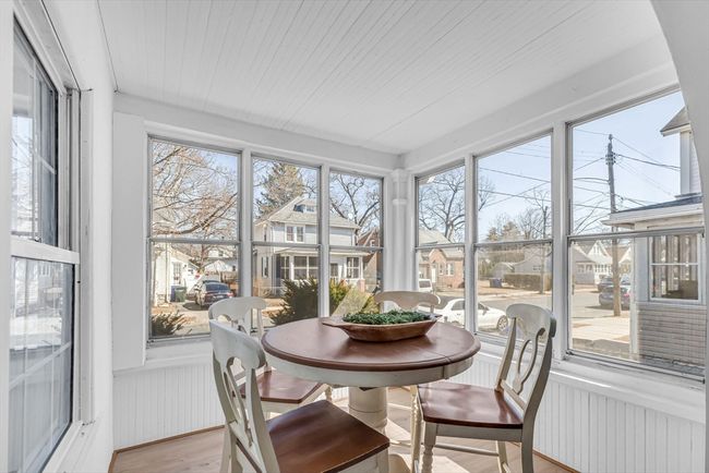 274 Commonwealth Ave, House other with 3 bedrooms, 2 bathrooms and 4 parking in Springfield MA | Image 12