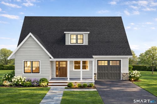 Lot 30 Cambridge Ct, Simsbury, CT, 06070-1340 | Card Image