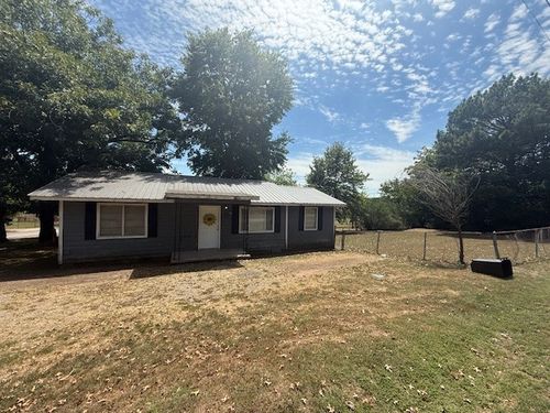 1160 E Wood St, Paris, AR, 72855-2504 | Card Image