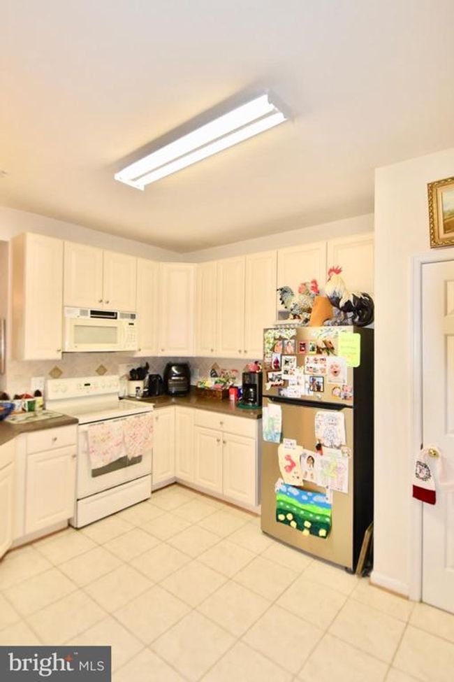 UNIT-302 - 700 Cattail Cv, Condo with 2 bedrooms, 2 bathrooms and null parking in CAMBRIDGE MD | Image 10