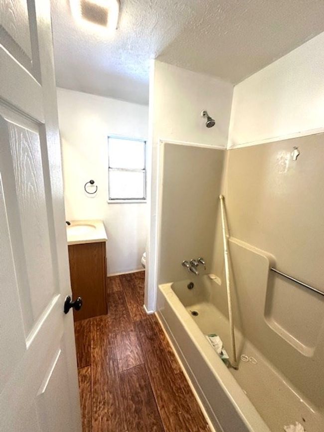 1620 Right Fork Bens Crk, House other with 3 bedrooms, 2 bathrooms and null parking in Wharncliffe WV | Image 8
