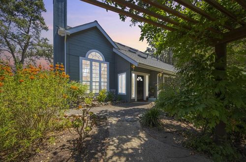 158 Echo Valley Rd, Prunedale, CA, 93907-9209 | Card Image