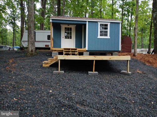 Glen 12/Lot 118 Indian Acres, Spotsylvania, VA, 22553 | Card Image