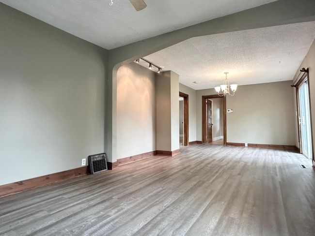 Main floor | Image 26