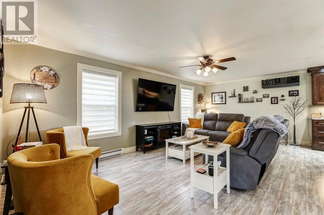 3 - 7 Woodpath Road, House other with 5 bedrooms, 3 bathrooms and null parking in Clarkes Beach NL | Image 15