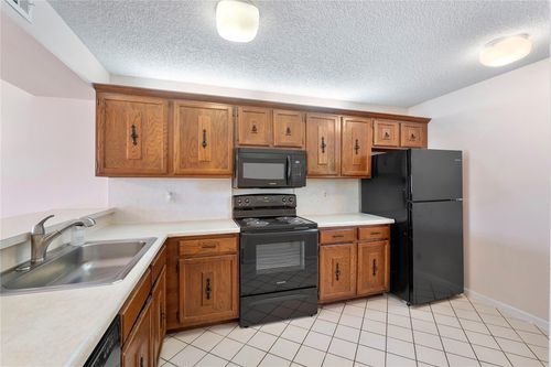 207-6519 Coral Lake Dr, Margate, FL, 33063-5867 | Card Image