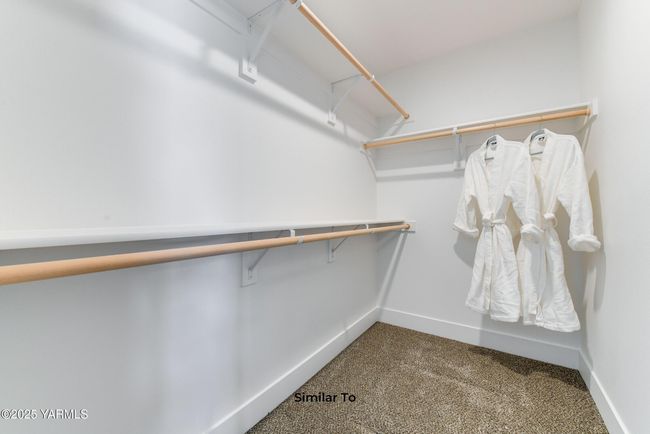 1403 sf-23 ST | Image 20