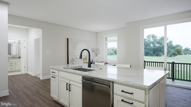 13-302 - 23640 Bolton Crescent Ter, Condo with 2 bedrooms, 2 bathrooms and null parking in ASHBURN VA | Image 4