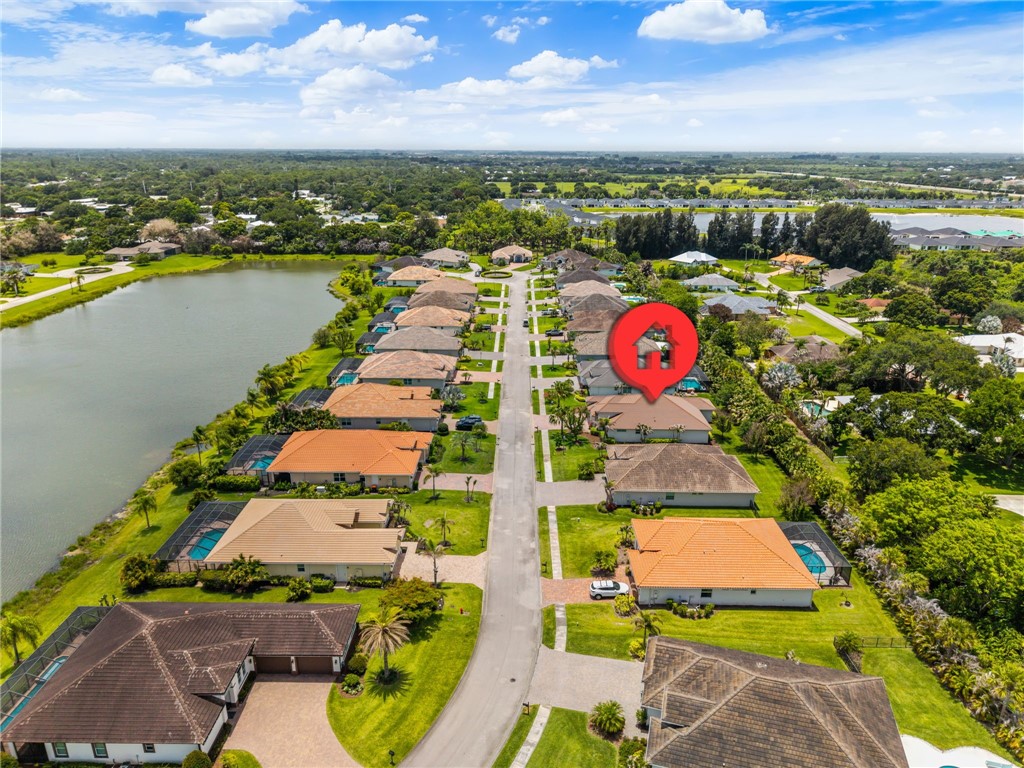 Residential in Vero Beach 3