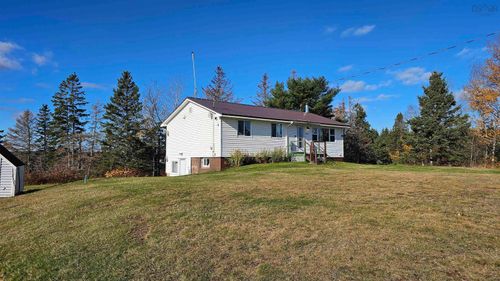 2180 Highway 4, Folly Mountain, NS, B0M1G0 | Card Image