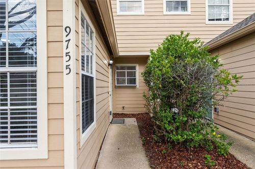 9755 52nd Rd, Gainesville, FL, 32608-4157 | Card Image