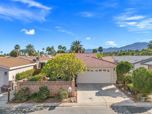 67-81641 Avenue 48, Indio, CA, 92201 | Card Image