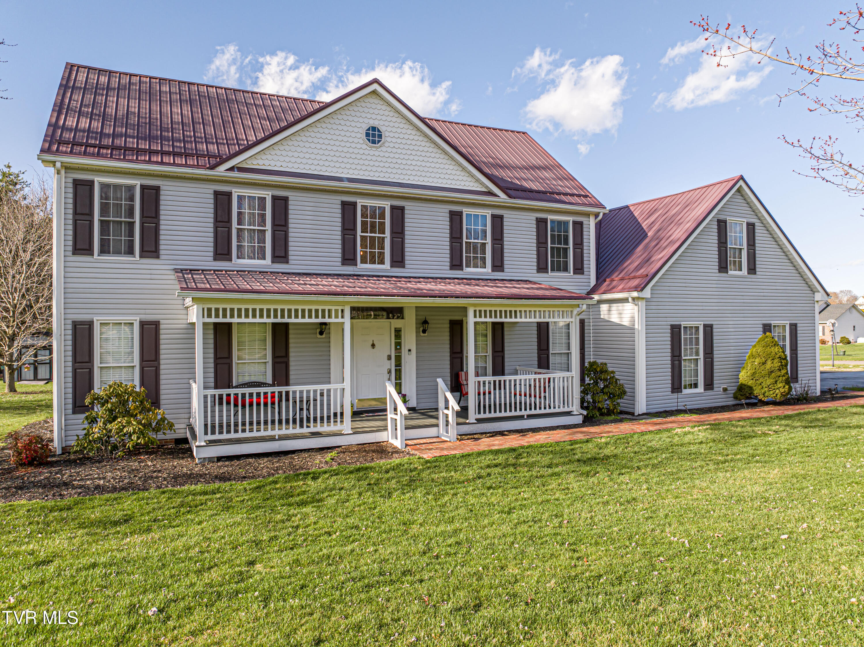 Residential in Abingdon