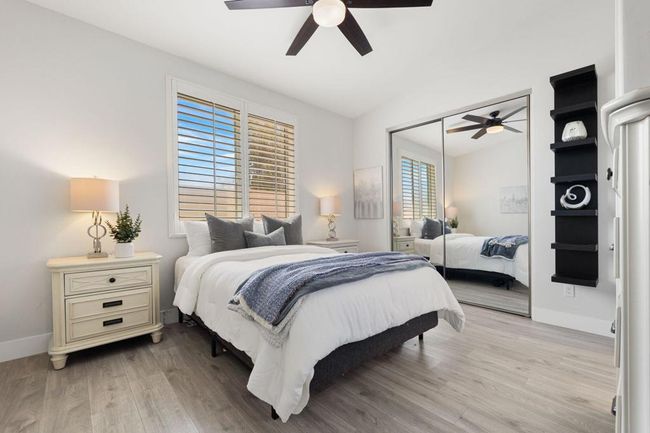 6-web-or-mls-8M4A8591 | Image 29