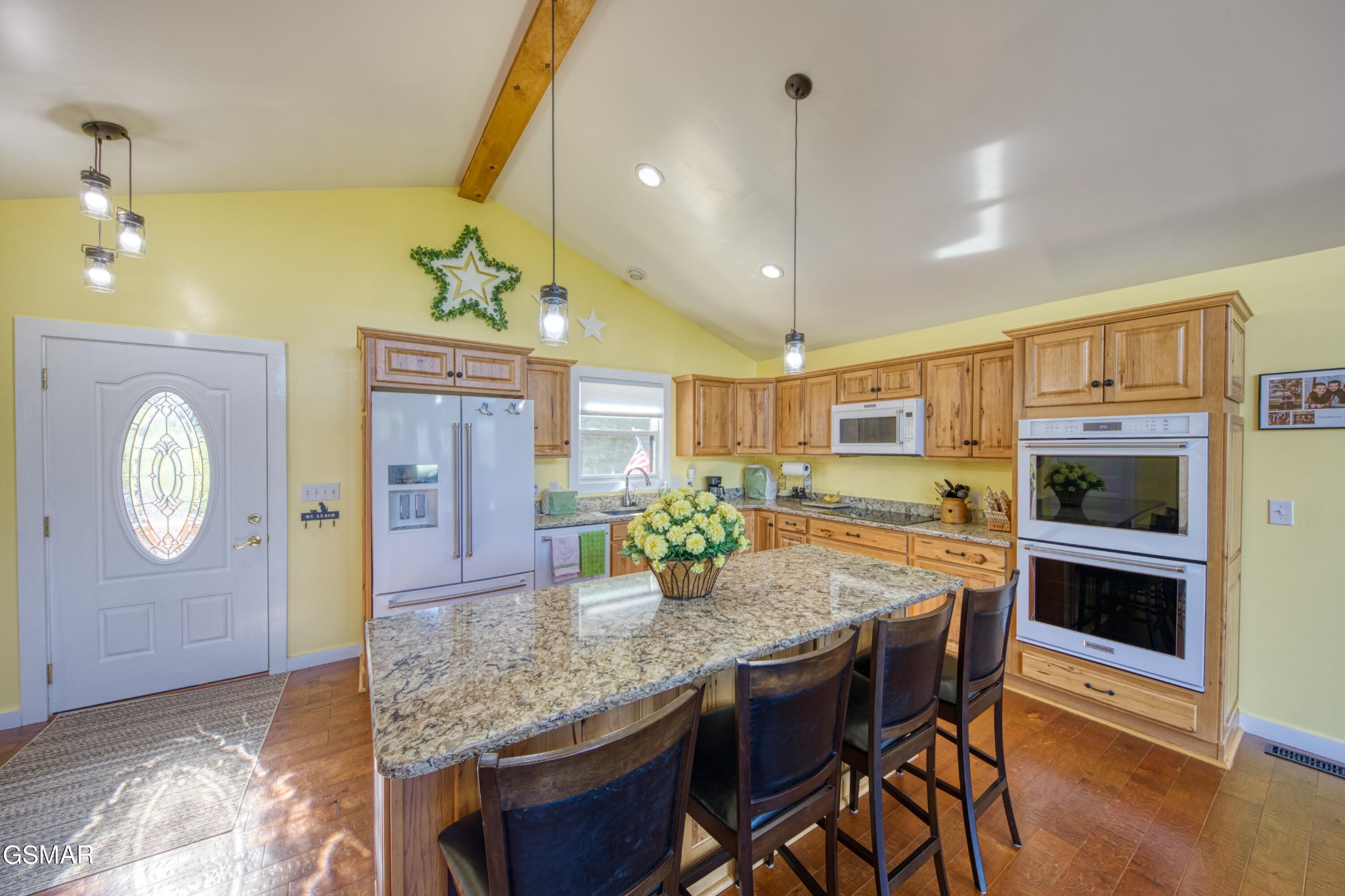 Residential in Sevierville 4