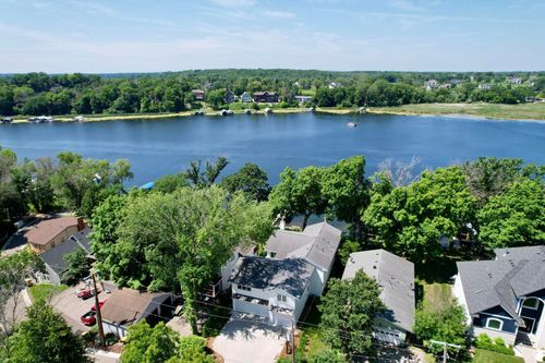 577 Park Ln, Orono, MN, 55356-9763 | Card Image