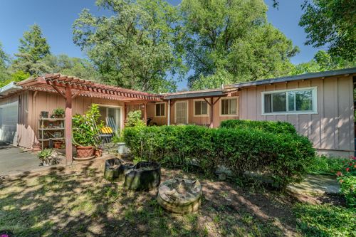 145 Wescott Ct, Auburn, CA, 95603-5361 | Card Image