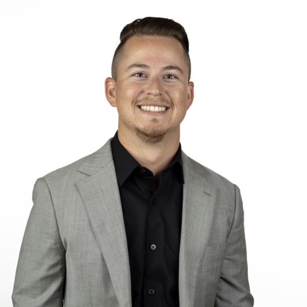 Christian Rios
