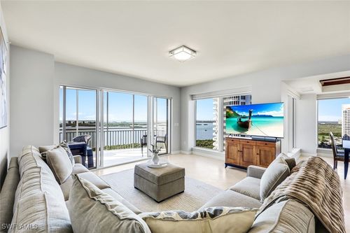 unit-2004-4801 Bonita Bay Blvd, BONITA SPRINGS, FL, 34134-5663 | Card Image