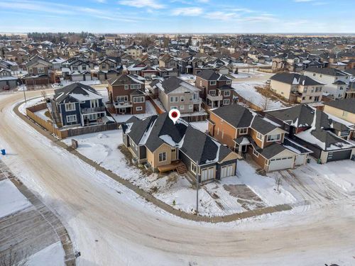 32 Lakes Estates Cir, Strathmore, AB, T1P0B7 | Card Image
