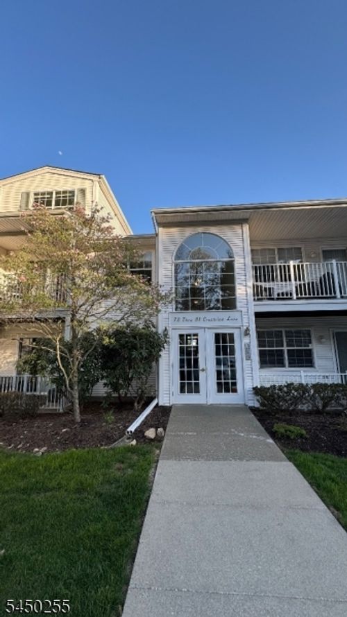81 Crestview Ln, Mount Arlington, NJ, 07856-1392 | Card Image