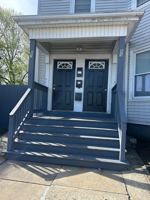 apt-2-87 E Ashland St, Brockton, MA, 02302-2069 | Card Image