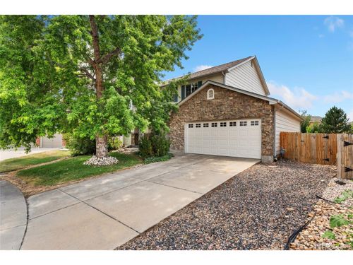 1547 Aspenwood Ln, Longmont, CO, 80504-8759 | Card Image